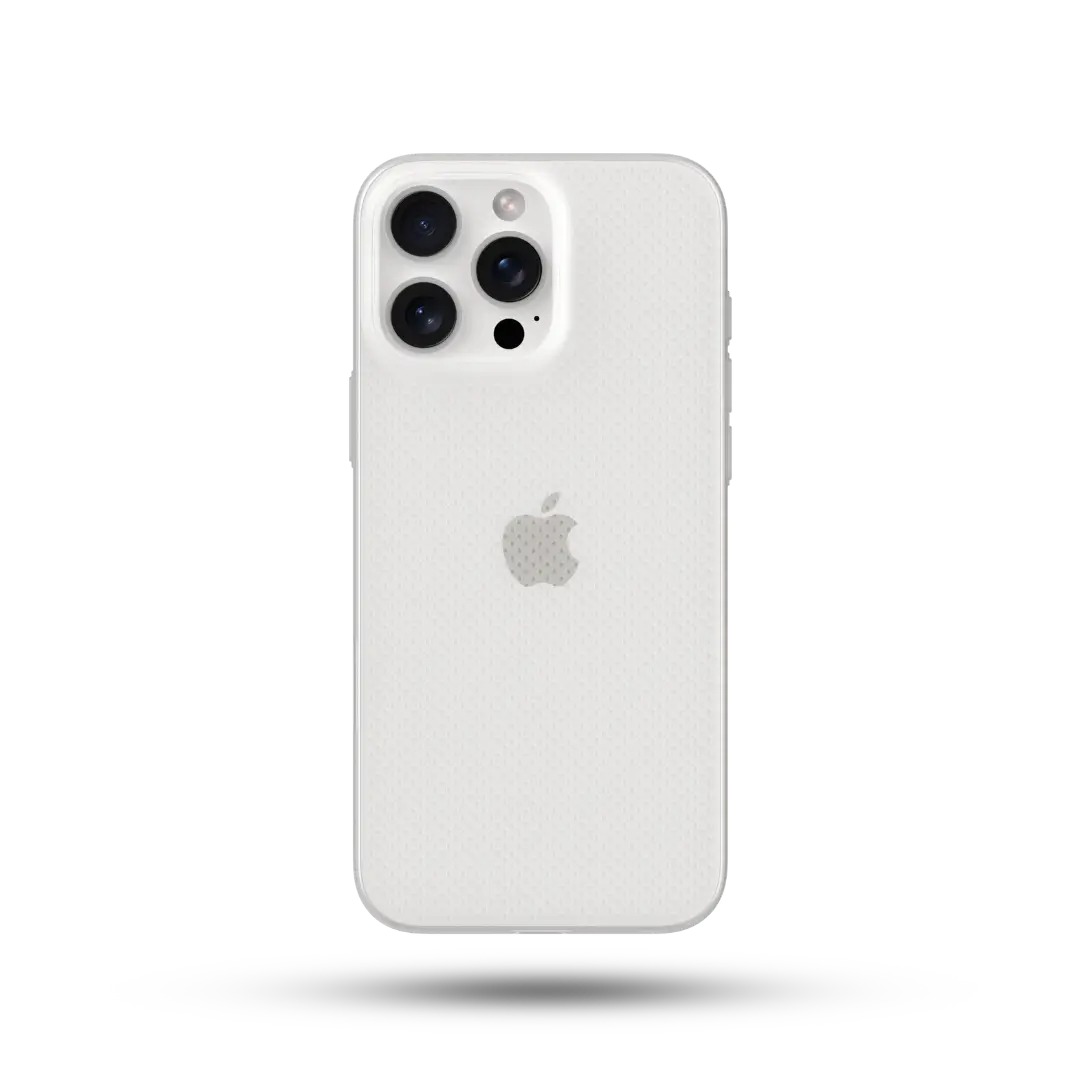 Heat Dissipation Phone Case