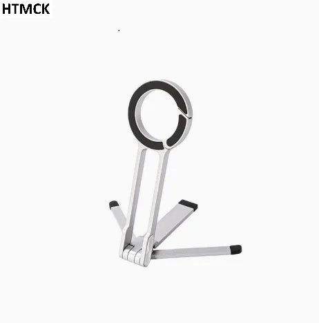 Pocket magnetic phone tripod, main view