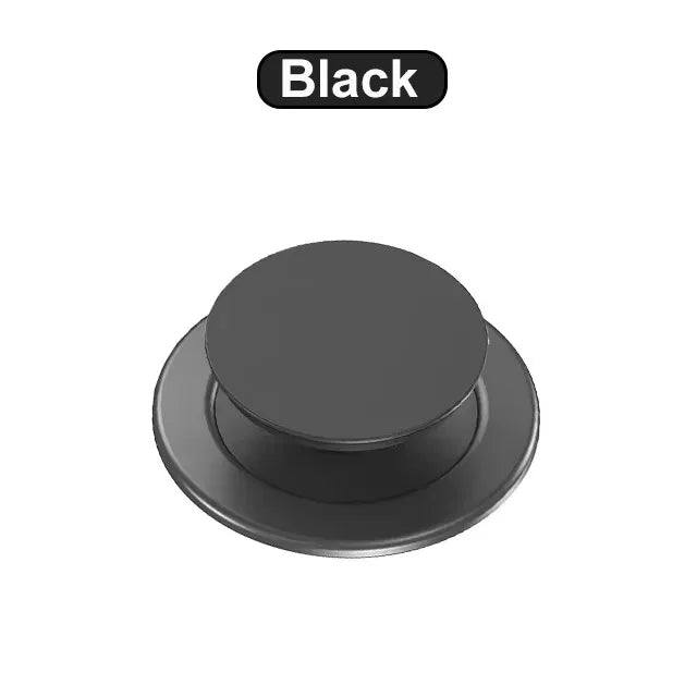 Magnetic expanding phone grip, view 26
