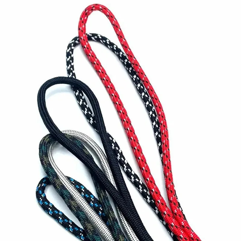 Cute adjustable crossbody phone lanyard with card clip, view 6