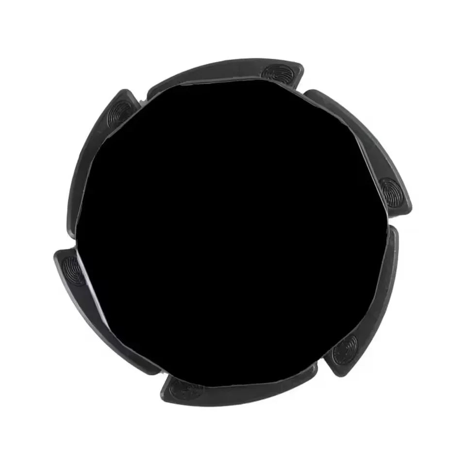 Dashboard suction cup base, view 7