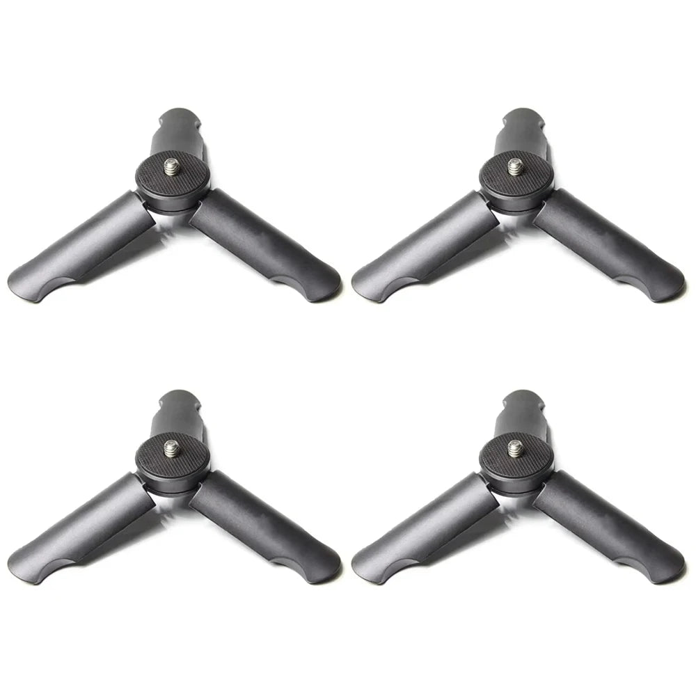 Mini pocket phone tripod, view 22