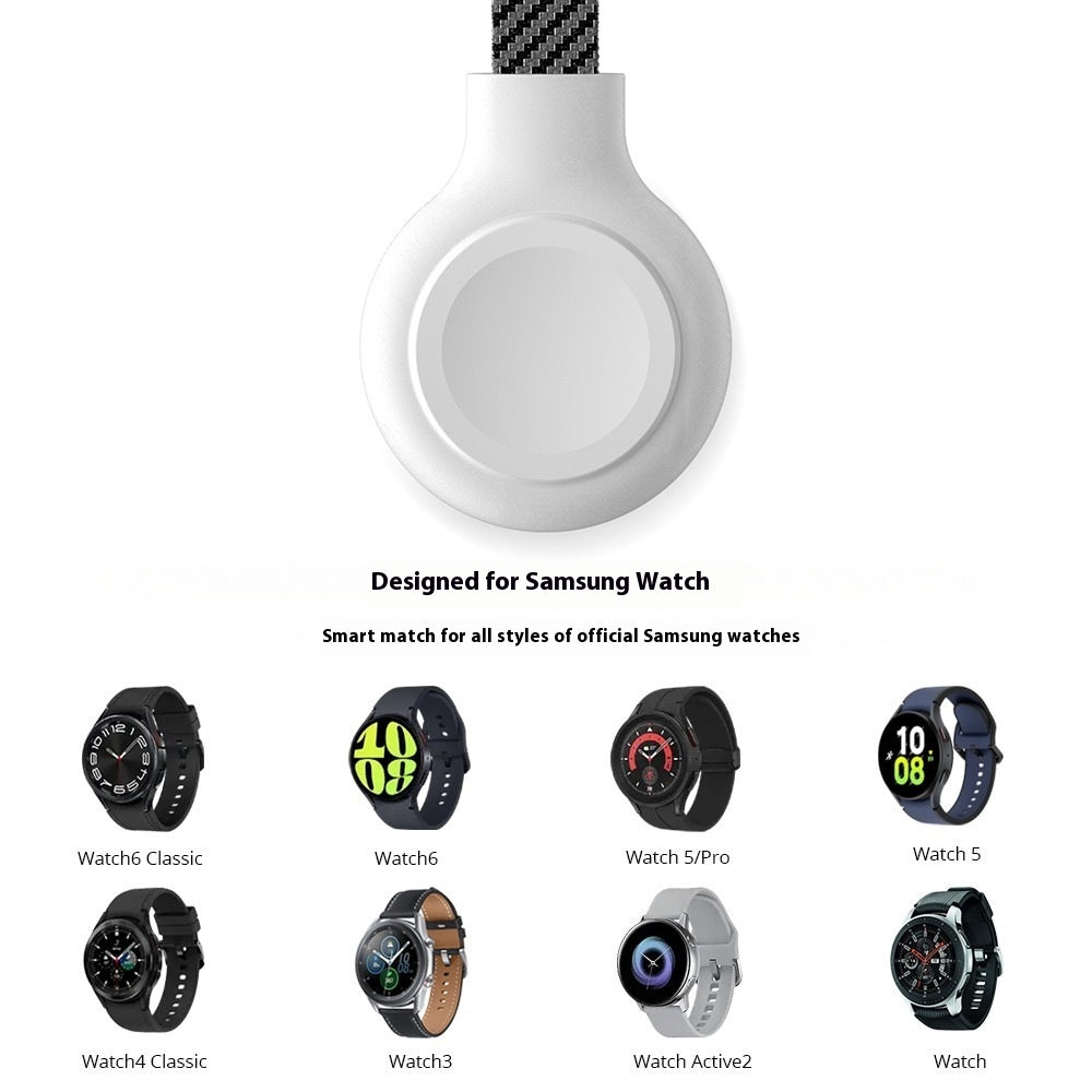 51bf0f7d49b4c974e7f15a32ad5f7a89
