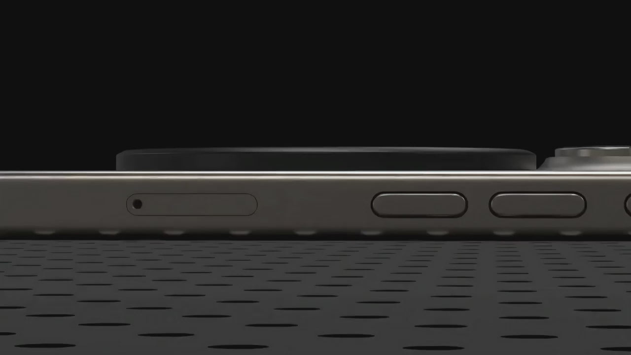 Load video: