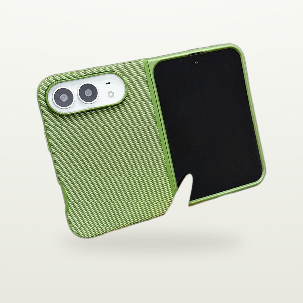 MagSafe Case – iPhone Duo