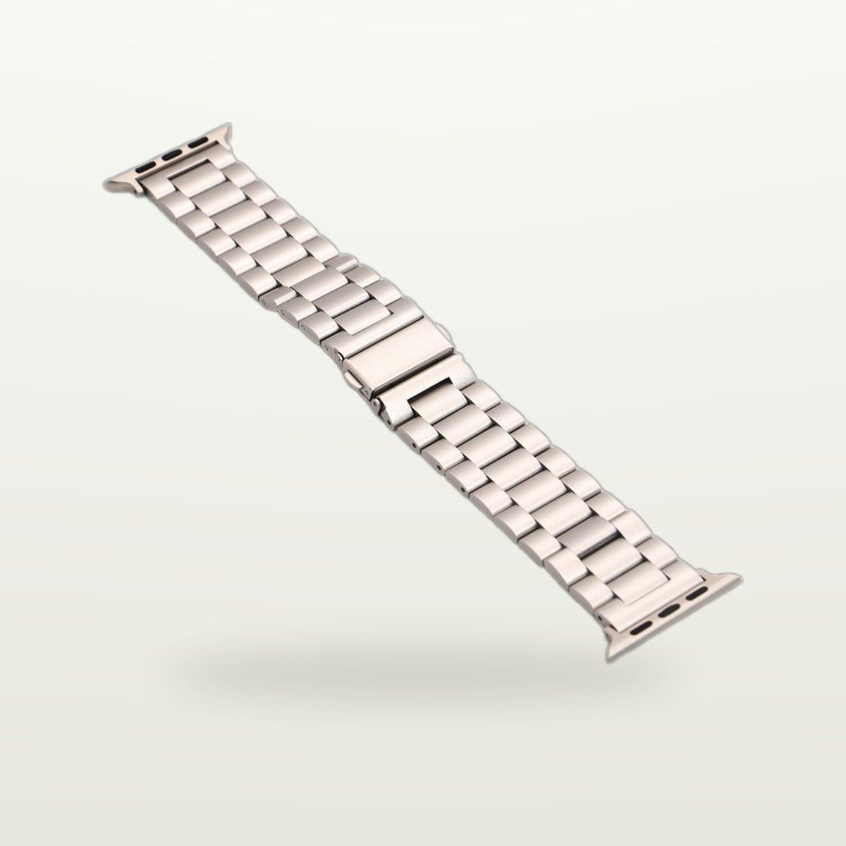 Aluminium Band – Apple Watch Ultra 4 — view 3