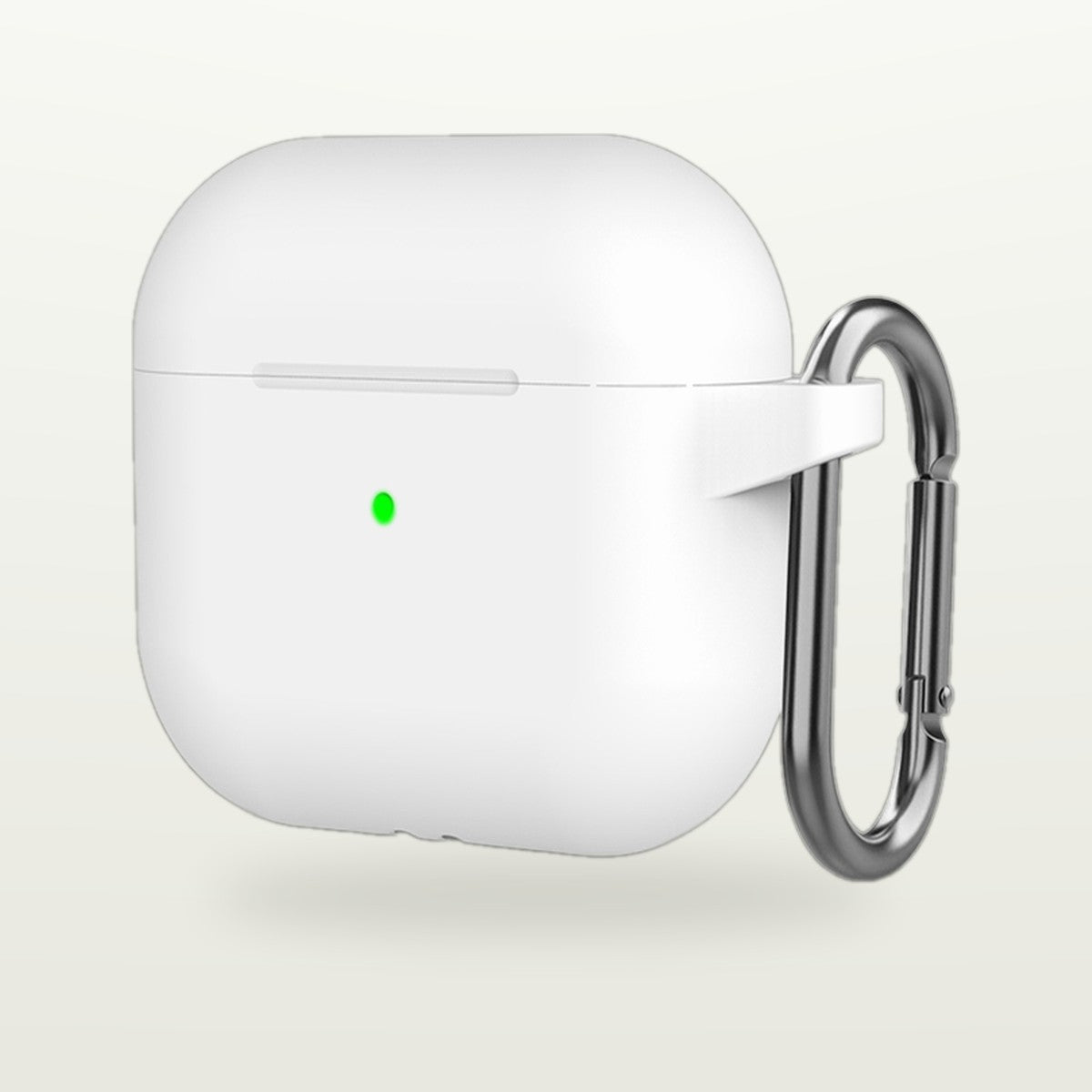 Protective Earbud Case – AirPods 5