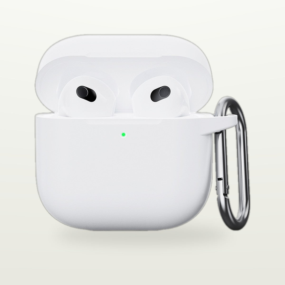 Protective Earbud Case – AirPods 5 — view 2