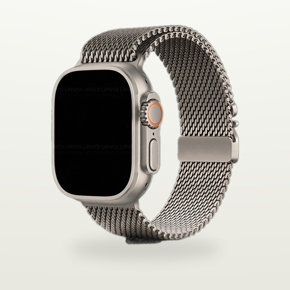 Sport Band – Apple Watch Ultra 4