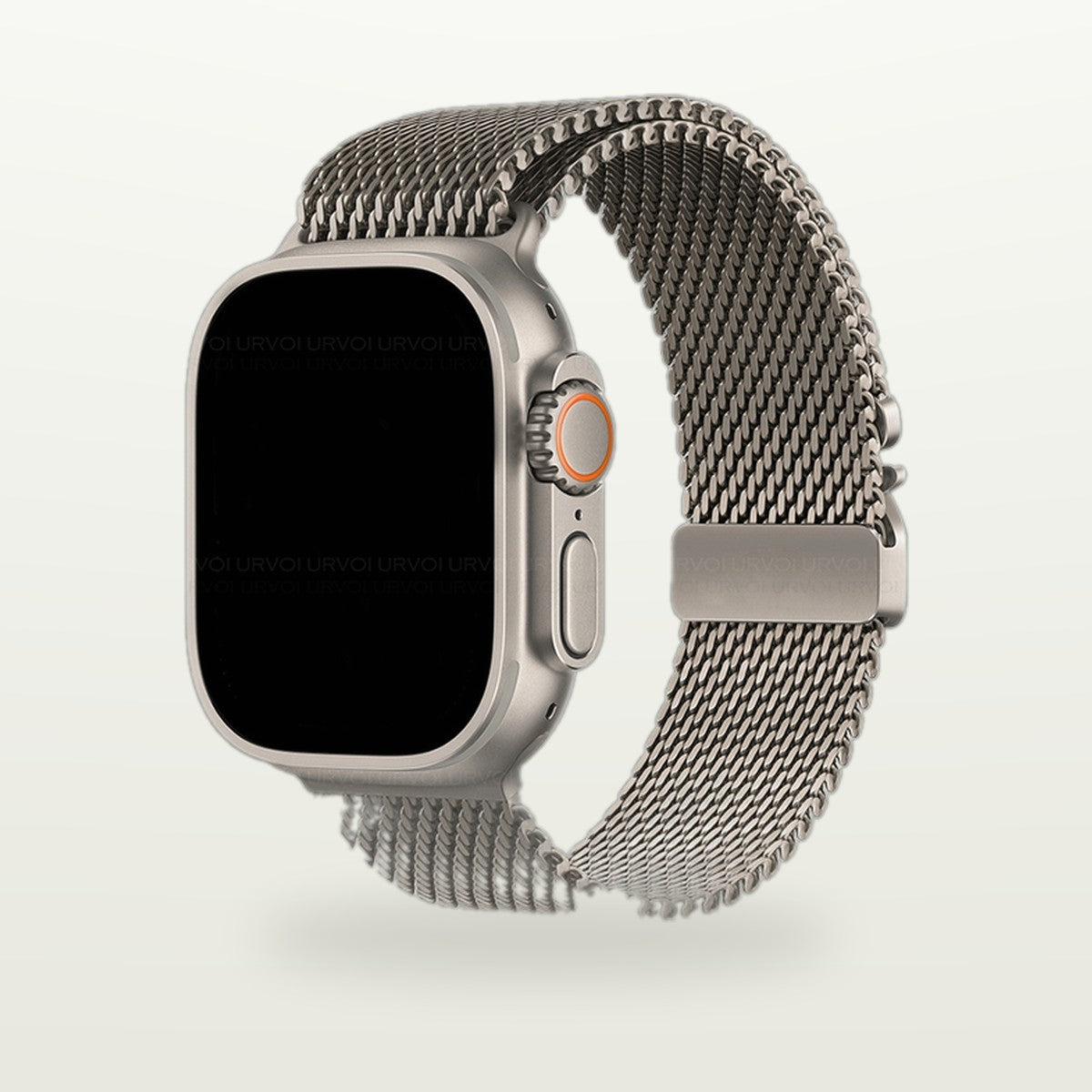 Sport Band – Apple Watch Ultra 4 — view 2