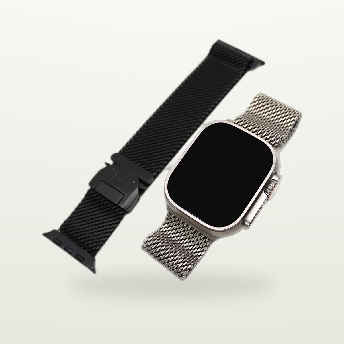 Sport Band – Apple Watch Ultra 4 — view 3