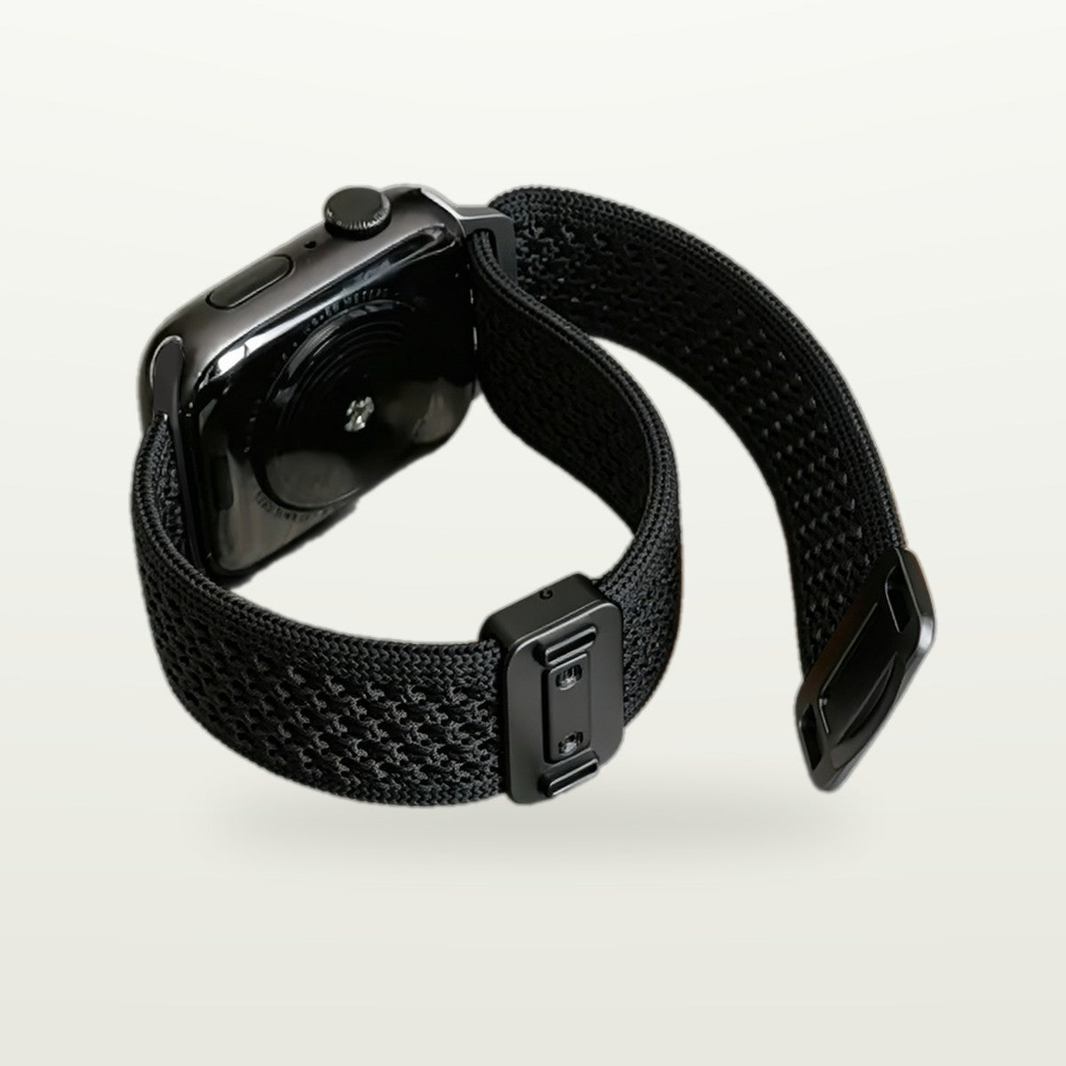 Woven Band – Apple Watch Series 12