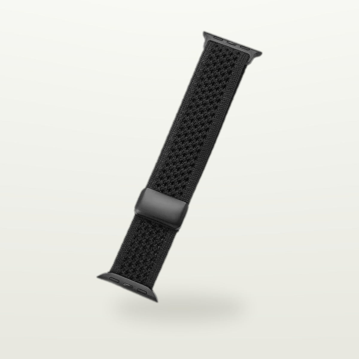 Woven Band – Apple Watch Series 12 — view 2