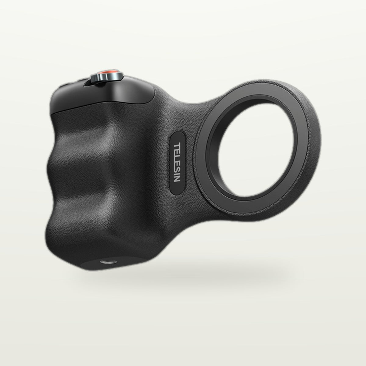 Magnetic Ring Grip & Stand