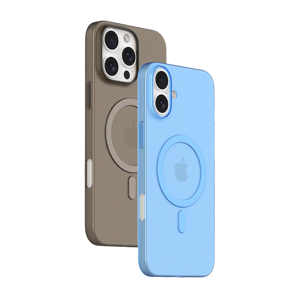 The Best Magnetic Phone Cases: Grip Luxuriously With GripLux