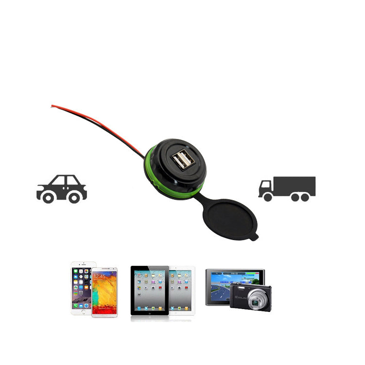 52f3e935f13a7c9bb13a96ec344535d3