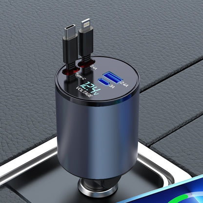 3ccc27d81a0021b5a23806acc219d2d7