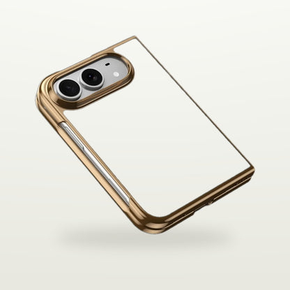 Business Carbon Screen-Guard Case – iPhone Duo
