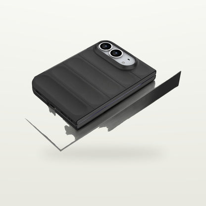 Drop-Guard Hard Shell – iPhone Duo