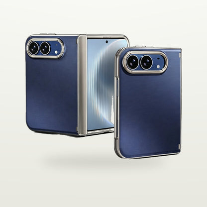 Matte Magnetic Case – iPhone Duo