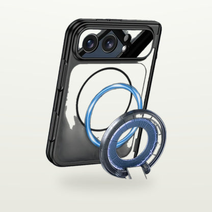 Armor Kickstand Case – iPhone Duo