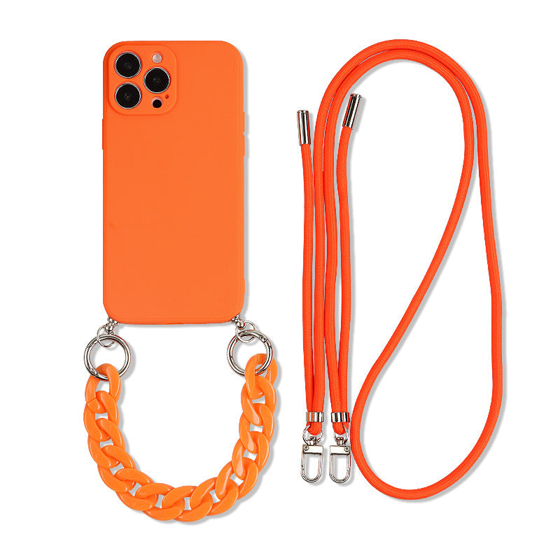 ea18ea500a0f365c10afcf797da0552e