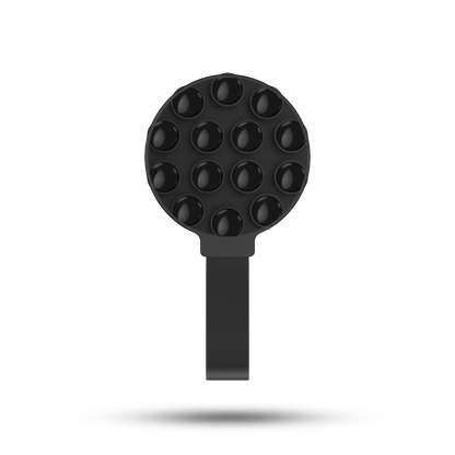 MagSafe Suction Phone Mount