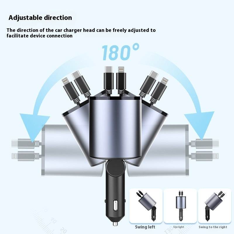2dd5e37c1274f8eed92433e29289a5e3