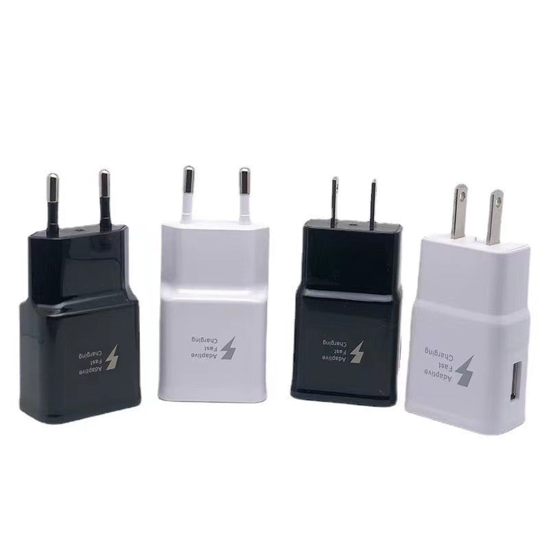 ada3203fc19e04ddc8eb87e6afb72ea4