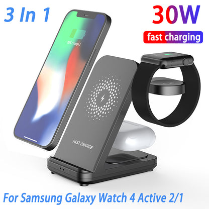 ae502debf690706151f401ac5a278b4c