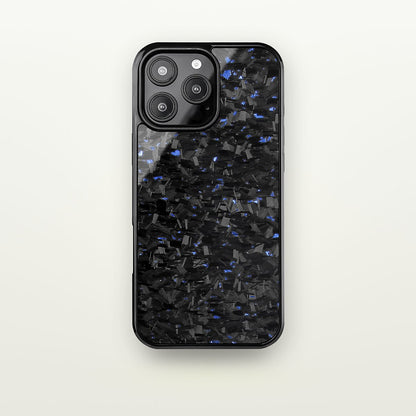 Forged Carbon Fiber MagSafe Case for iPhone 16 Series — GripLux (5)