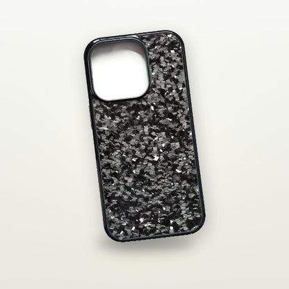 Full-Wrap Carbon Fiber MagSafe Case for iPhone 11–16 — GripLux (5)