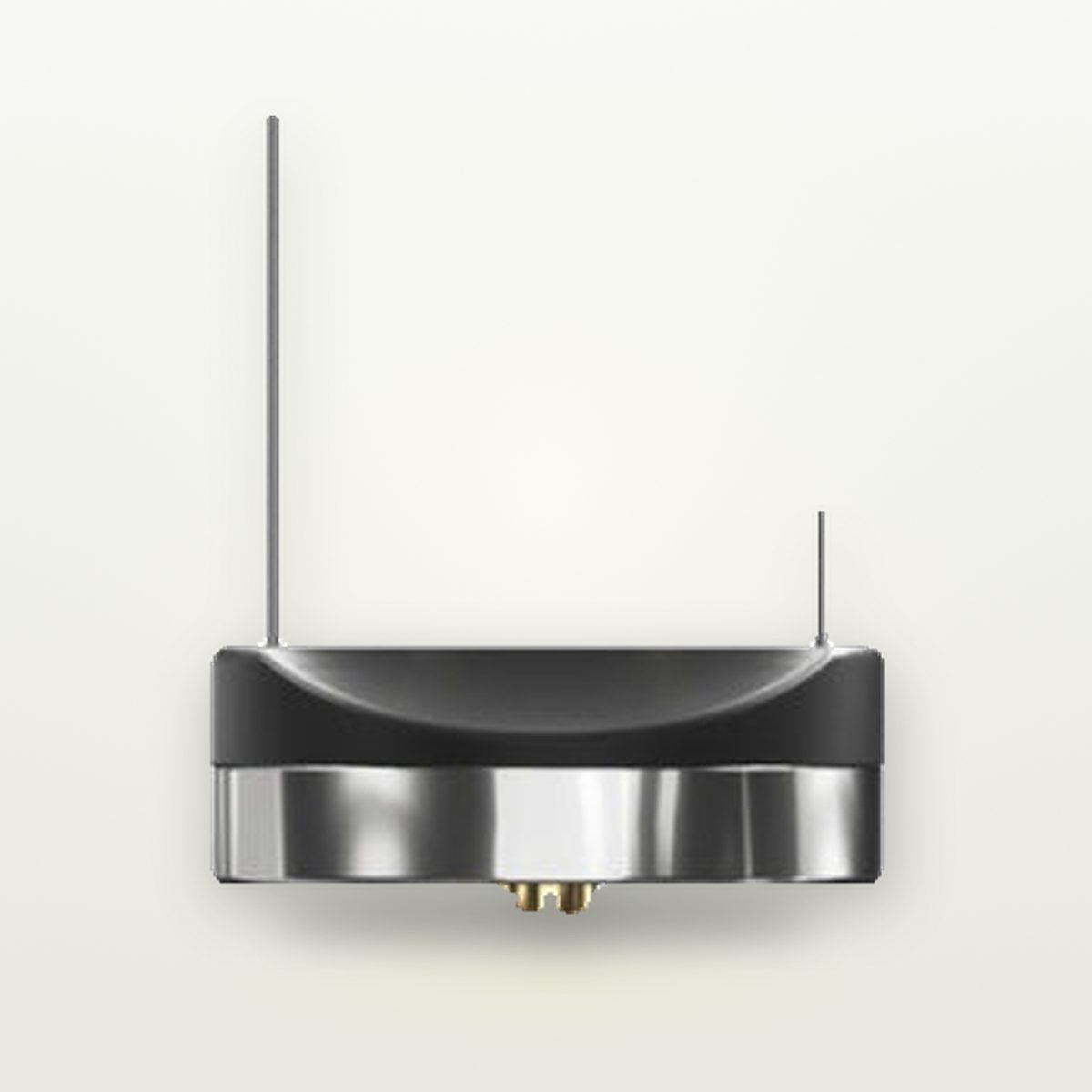 540° Rotating Magnetic Charging Cable — GripLux (13)