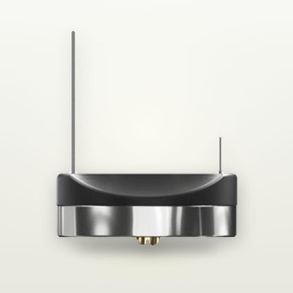 540° Rotating Magnetic Charging Cable — GripLux (13)