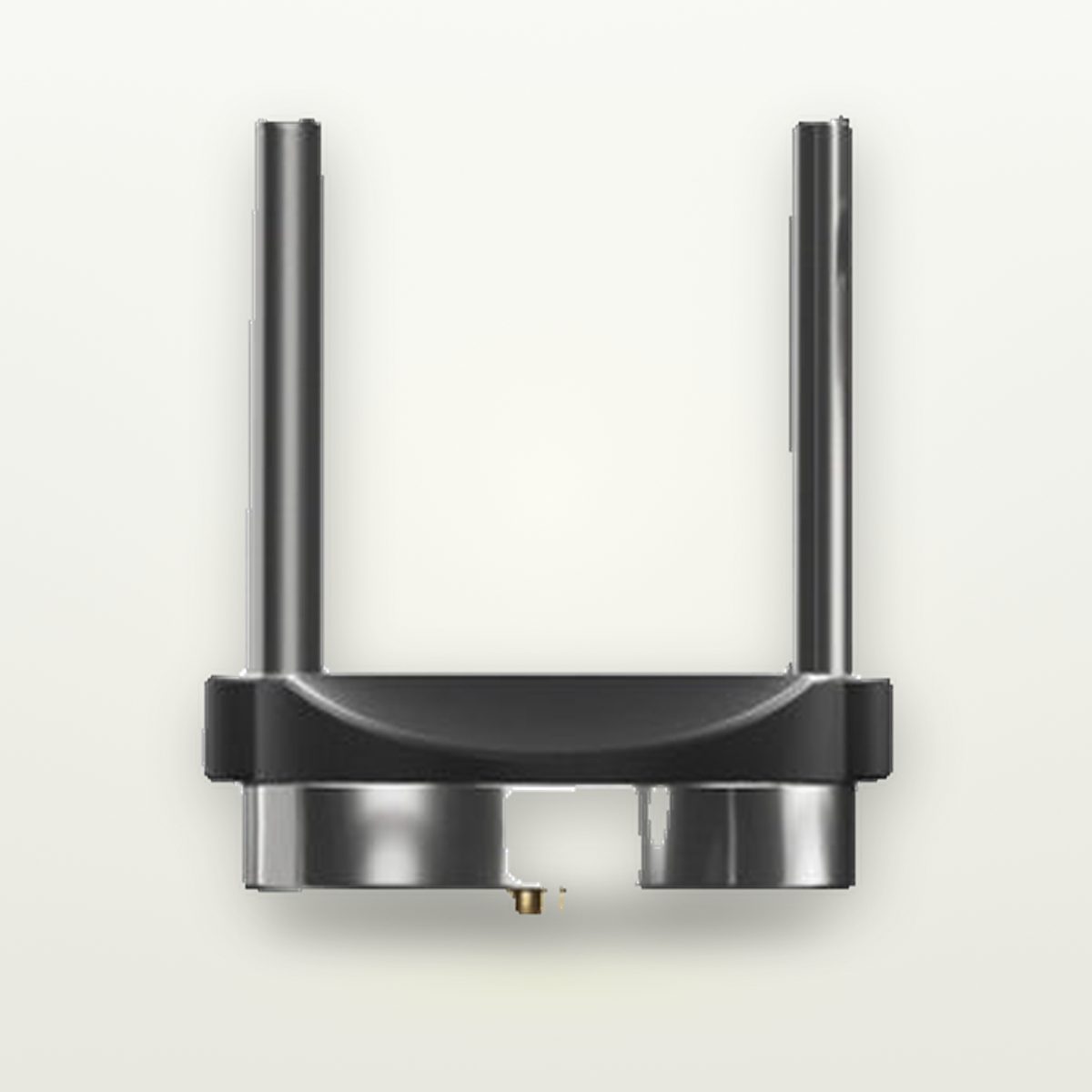 540° Rotating Magnetic Charging Cable — GripLux (14)