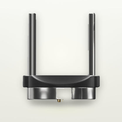 540° Rotating Magnetic Charging Cable — GripLux (14)