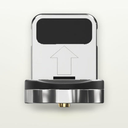540° Rotating Magnetic Charging Cable — GripLux (15)