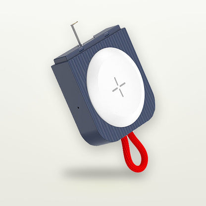 Portable USB Wireless Watch Charger — GripLux (5)