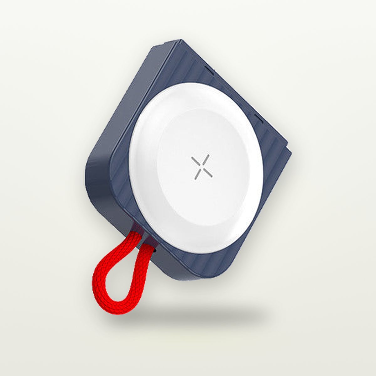 Portable USB Wireless Watch Charger — GripLux (6)