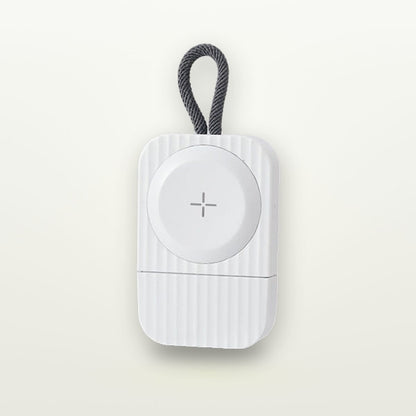 Portable USB Wireless Watch Charger — GripLux (7)
