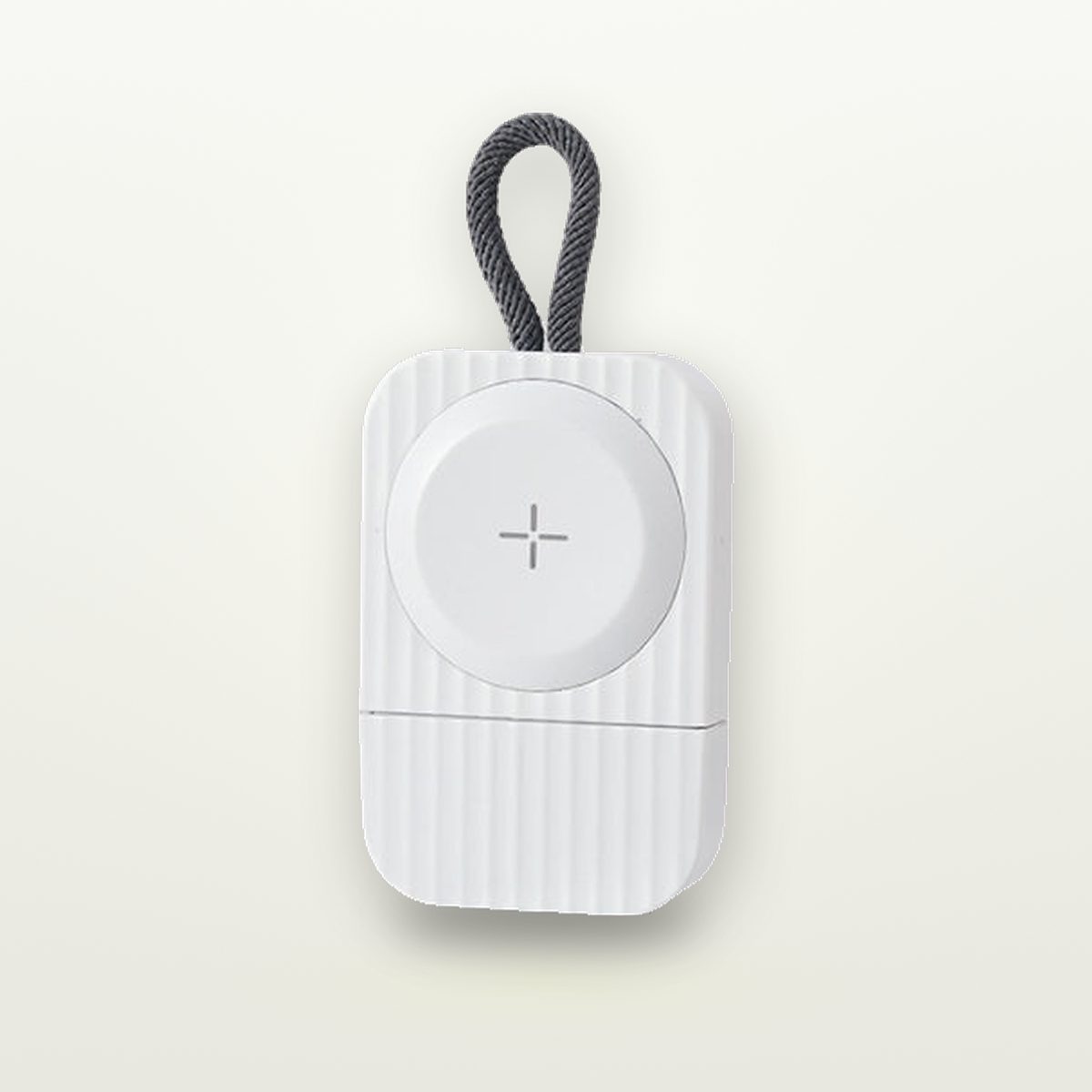 Portable USB Wireless Watch Charger — GripLux (8)
