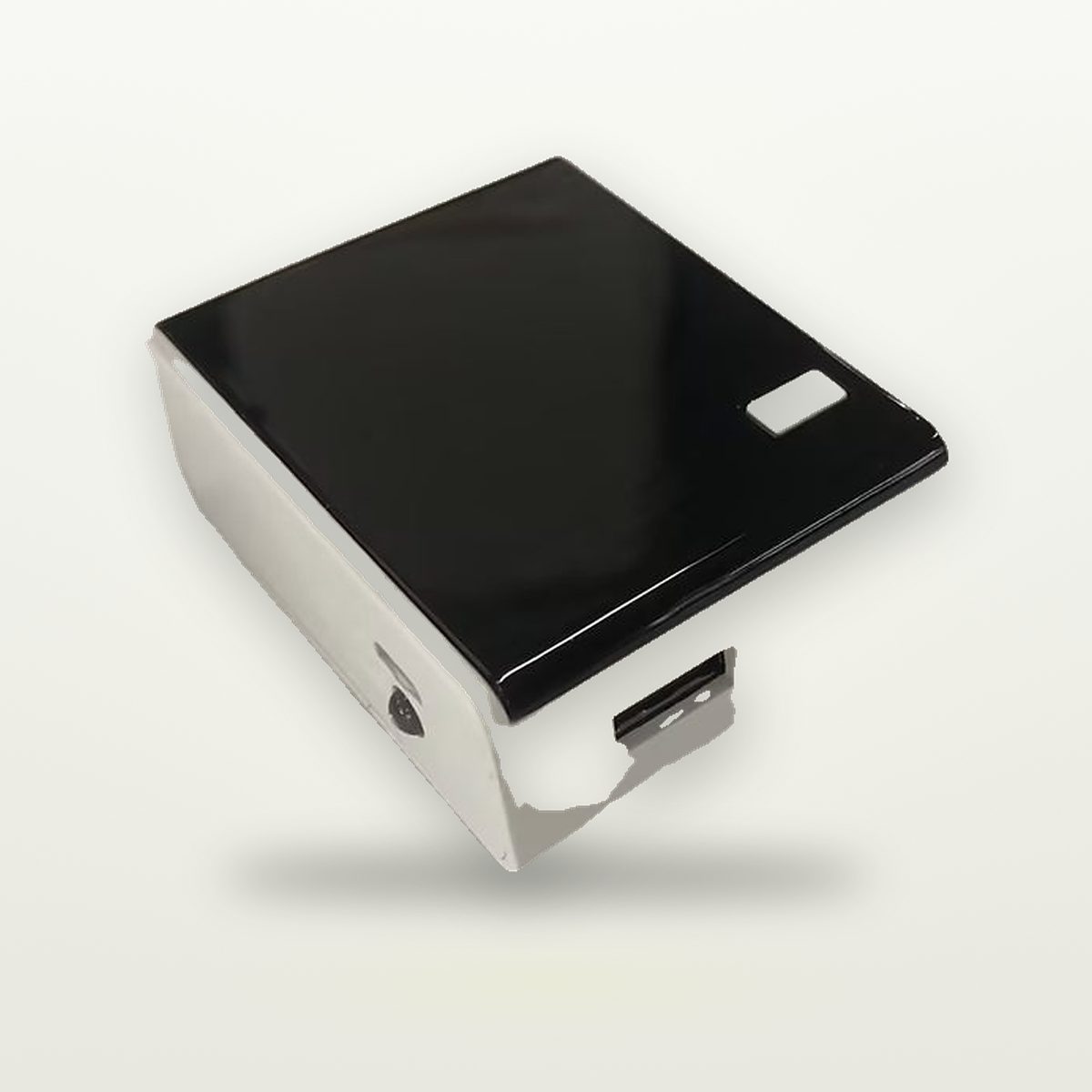Everyday 20,000mAh Portable Power Bank — GripLux (6)