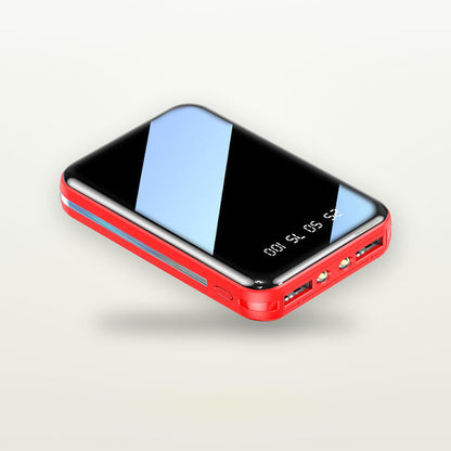 Mini Digital Display Power Bank, up to 20,000mAh — GripLux (5)