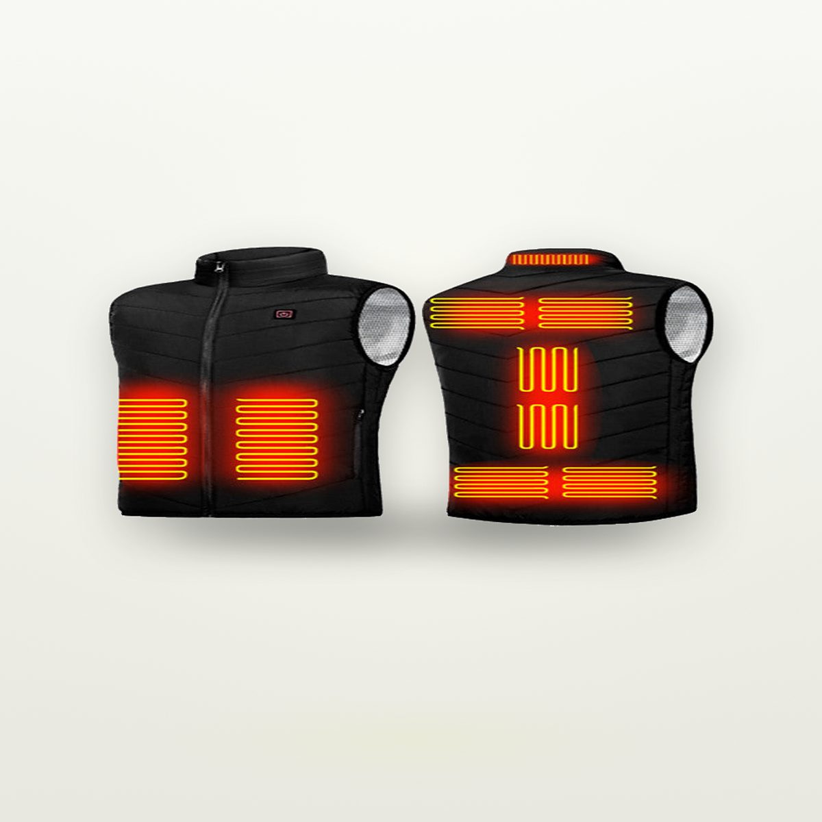 10,000mAh Dual-USB Power Bank for Heated Vests — GripLux (3)