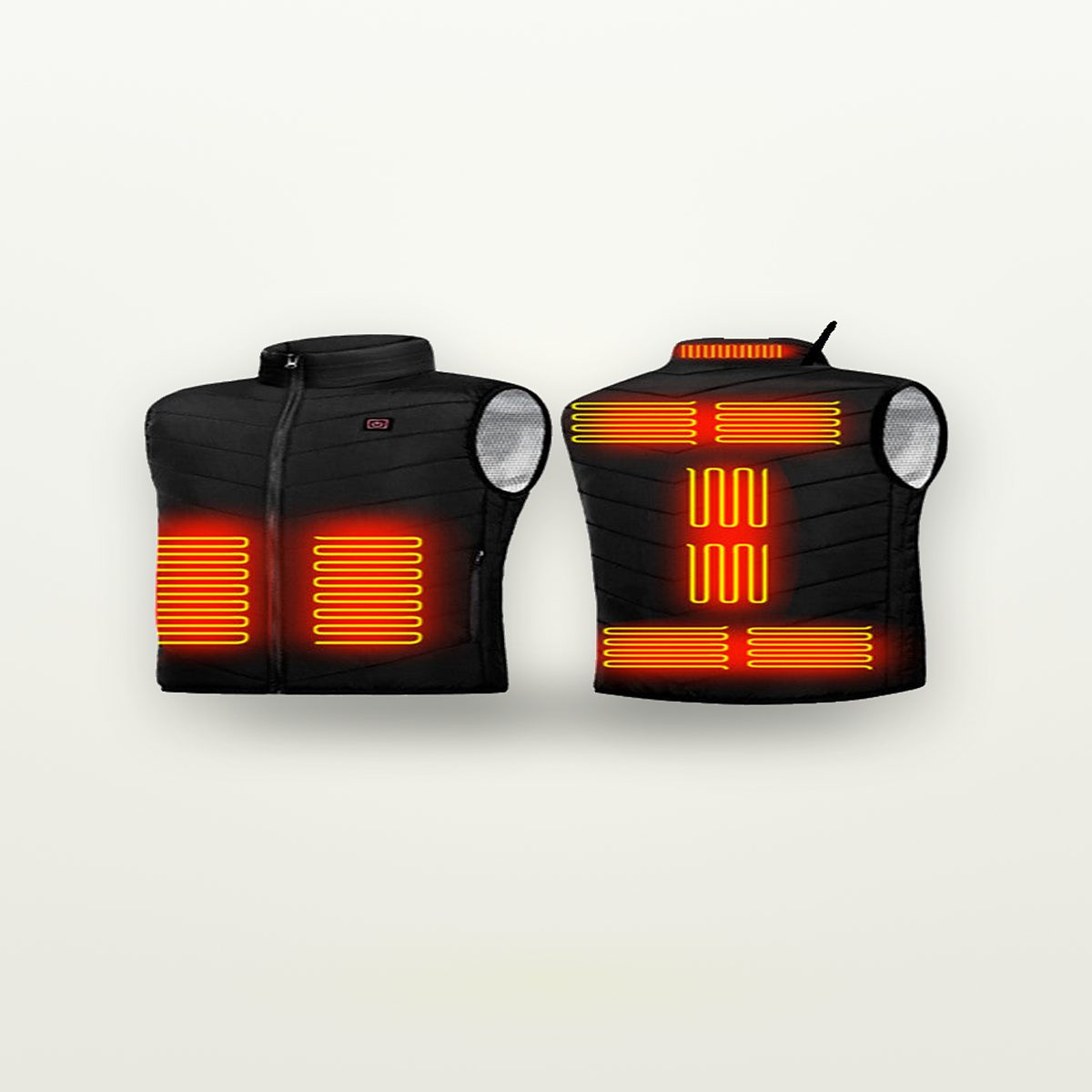 10,000mAh Dual-USB Power Bank for Heated Vests — GripLux (4)