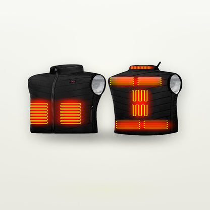 10,000mAh Dual-USB Power Bank for Heated Vests — GripLux (4)