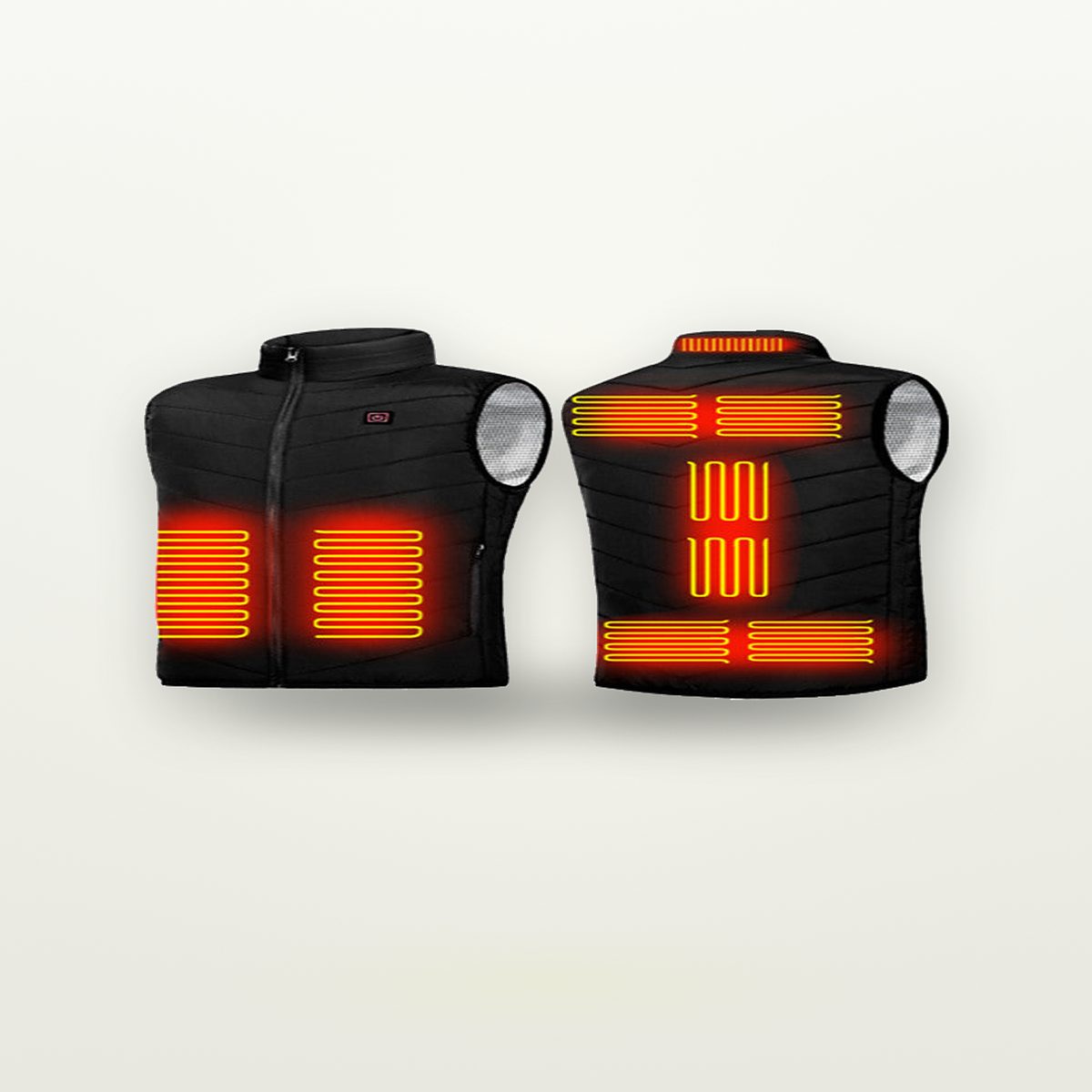 10,000mAh Dual-USB Power Bank for Heated Vests — GripLux (5)