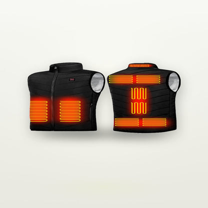 10,000mAh Dual-USB Power Bank for Heated Vests — GripLux (5)