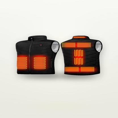 10,000mAh Dual-USB Power Bank for Heated Vests — GripLux (6)