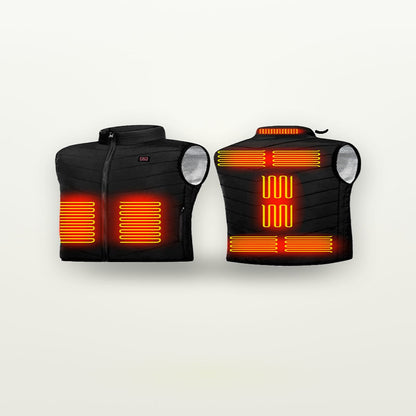 10,000mAh Dual-USB Power Bank for Heated Vests — GripLux (8)